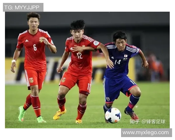 南京足球队近期状态分析与未来发展趋势探讨