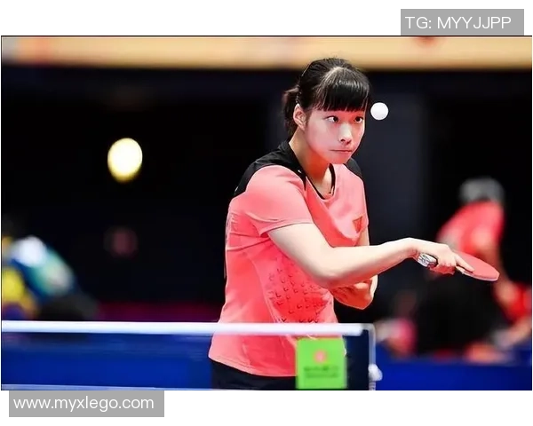 南京网球队防反战术创新探索与实践分析全面解读