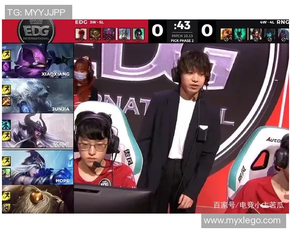 和平精英实力排行榜出炉RNG战队稳居第一名引发热议