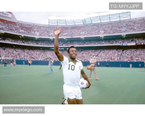 贝利足球明星的传奇生涯与影响力探究