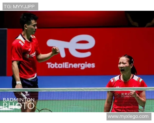 南京与武汉羽毛球队对决赛后分析力量对比与战术探讨