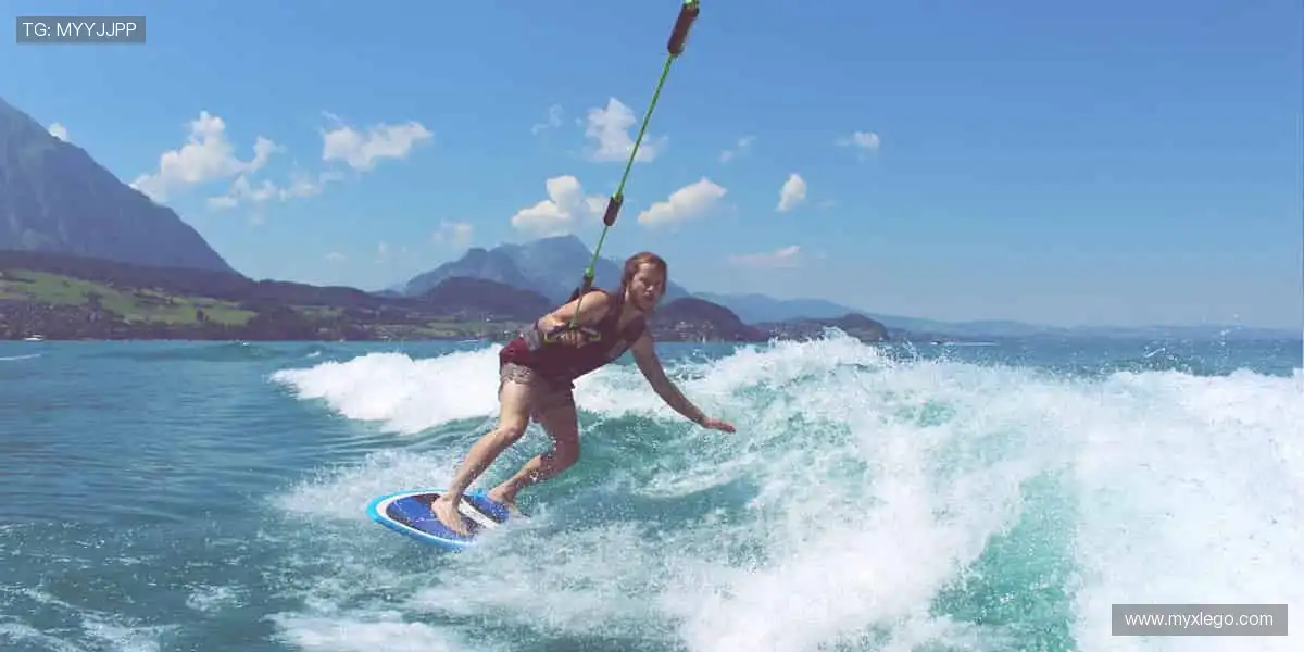 🌟全球赛事盛宴,见证下一个传奇诞生!🏆